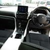 mitsubishi eclipse-cross 2023 CFJ1784429 image 13