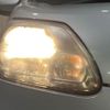 toyota porte 2013 -TOYOTA--Porte DBA-NCP141--NCP141-9051655---TOYOTA--Porte DBA-NCP141--NCP141-9051655- image 28