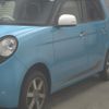 honda n-one 2014 -HONDA--N ONE JG2-2100488---HONDA--N ONE JG2-2100488- image 5