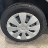 suzuki wagon-r 2021 CFJ1770011 image 8