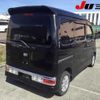 daihatsu atrai-wagon 2013 CFJ1712560 image 10