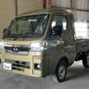 daihatsu hijet-truck 2024 -DAIHATSU--Hijet Truck 3BD-S510P--S510P-0574***---DAIHATSU--Hijet Truck 3BD-S510P--S510P-0574***- image 1