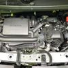 honda n-box 2023 CFJ1752506 image 19