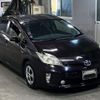 toyota prius 2012 -TOYOTA--Prius ZVW30-5383683---TOYOTA--Prius ZVW30-5383683- image 5