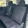 mitsubishi delica-d5 2014 -MITSUBISHI--Delica D5 DBA-CV5W--CV5W-0902885---MITSUBISHI--Delica D5 DBA-CV5W--CV5W-0902885- image 24