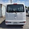 daihatsu hijet-cargo 2021 quick_quick_3BD-S321V_S321V-0497580 image 4