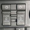 daihatsu thor 2022 CFJ1570099 image 4