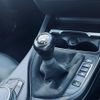 bmw m2 2019 -BMW--BMW M2 2U30--WBS2U720707E15595---BMW--BMW M2 2U30--WBS2U720707E15595- image 12