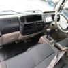 nissan atlas 2016 -NISSAN--Atlas CBF-SQ2F24--SQ2F24-041842---NISSAN--Atlas CBF-SQ2F24--SQ2F24-041842- image 23