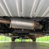 nissan serena 2023 -NISSAN--Serena 5BA-FC28--FC28-009963---NISSAN--Serena 5BA-FC28--FC28-009963- image 19