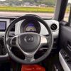mazda flair-crossover 2016 CFJ1588285 image 19