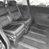 honda odyssey 2020 -HONDA--Odyssey RC1-1302294---HONDA--Odyssey RC1-1302294- image 11