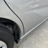 honda freed 2021 CFJ1732654 image 15