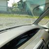 daihatsu tanto 2013 -DAIHATSU--Tanto DBA-L385S--L385S-0093229---DAIHATSU--Tanto DBA-L385S--L385S-0093229- image 16