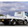 mitsubishi-fuso canter 2016 quick_quick_TPG-FDA40_FDA40-550013 image 2