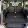 honda n-wgn 2023 CFJ1586882 image 23
