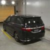 honda odyssey 2013 -HONDA--Odyssey RC1--RC1-1006140---HONDA--Odyssey RC1--RC1-1006140- image 2