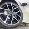 toyota prius-phv 2018 quick_quick_ZVW52_ZVW52-3102720 image 13