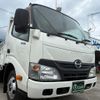 hino dutro 2012 CFJ1662920 image 11