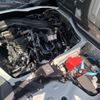 toyota hiace-van 2025 -TOYOTA 【群馬 400ﾈ4817】--Hiace Van TRH200V--0394791---TOYOTA 【群馬 400ﾈ4817】--Hiace Van TRH200V--0394791- image 20