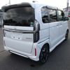 honda n-box 2019 CFJ1581051 image 26