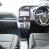 toyota noah 2014 -TOYOTA--Noah DAA-ZWR80G--ZWR80-0061045---TOYOTA--Noah DAA-ZWR80G--ZWR80-0061045- image 2