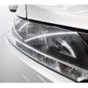 honda odyssey 2018 -HONDA--Odyssey 6AA-RC4--RC4-1159913---HONDA--Odyssey 6AA-RC4--RC4-1159913- image 11