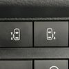nissan roox 2023 quick_quick_B45A_B45A-0501196 image 6