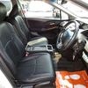 honda odyssey 2011 CFJ1601828 image 15