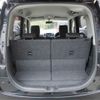 suzuki solio 2013 -SUZUKI--Solio MA15S--MA15S-210894---SUZUKI--Solio MA15S--MA15S-210894- image 44