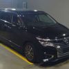 nissan elgrand 2014 -NISSAN--Elgrand DBA-PE52--PE52-051372---NISSAN--Elgrand DBA-PE52--PE52-051372- image 8