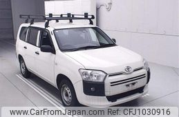 toyota probox-van 2019 -TOYOTA--Probox Van NCP165V-0071440---TOYOTA--Probox Van NCP165V-0071440-