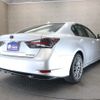 lexus gs 2019 -LEXUS--Lexus GS DAA-GWL10--GWL10-7003801---LEXUS--Lexus GS DAA-GWL10--GWL10-7003801- image 2