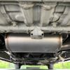 honda stepwagon 2018 CFJ1689468 image 20
