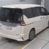 nissan serena 2018 -NISSAN 【名古屋 352て2828】--Serena GFC27-143465---NISSAN 【名古屋 352て2828】--Serena GFC27-143465- image 2