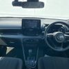 toyota yaris 2020 -TOYOTA 【広島 503ｾ7534】--Yaris MXPA10--2018470---TOYOTA 【広島 503ｾ7534】--Yaris MXPA10--2018470- image 25
