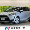 toyota sienta 2016 CFJ1839420 image 1