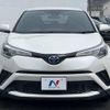 toyota c-hr 2017 -TOYOTA--C-HR DAA-ZYX10--ZYX10-2065916---TOYOTA--C-HR DAA-ZYX10--ZYX10-2065916- image 15