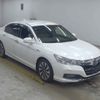 honda accord 2016 quick_quick_DAA-CR6_CR6-1103238 image 1