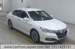 honda accord 2016 quick_quick_DAA-CR6_CR6-1103238