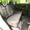 suzuki wagon-r 2020 -SUZUKI--Wagon R 5BA-MH85S--MH85S-106154---SUZUKI--Wagon R 5BA-MH85S--MH85S-106154- image 9