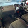 nissan note 2019 -NISSAN--Note DBA-E12--E12-626141---NISSAN--Note DBA-E12--E12-626141- image 6