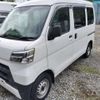 daihatsu hijet-van 2020 CFJ1776962 image 42