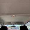 mitsubishi pajero-mini 2011 -MITSUBISHI--Pajero mini ABA-H58A--H58A-1004625---MITSUBISHI--Pajero mini ABA-H58A--H58A-1004625- image 10