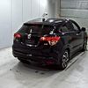 honda vezel 2017 -HONDA--VEZEL RU1-1226796---HONDA--VEZEL RU1-1226796- image 6