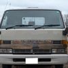 isuzu elf-truck 1993 GOO_NET_EXCHANGE_0541656A30250201W001 image 9