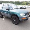 toyota rav4-j 1995 quick_quick_E-SXA10G_SXA10-0072942 image 9