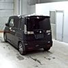 suzuki spacia 2017 -SUZUKI 【ＮＯ後日 】--Spacia MK42S-808296---SUZUKI 【ＮＯ後日 】--Spacia MK42S-808296- image 2