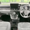 toyota noah 2022 -TOYOTA--Noah 6BA-MZRA95W--MZRA95-0004383---TOYOTA--Noah 6BA-MZRA95W--MZRA95-0004383- image 2