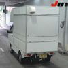 nissan clipper-truck 2022 -NISSAN 【沼津 480ｷ9182】--Clipper Truck DR16T--DR16T-692002---NISSAN 【沼津 480ｷ9182】--Clipper Truck DR16T--DR16T-692002- image 2